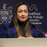 🟢 Abre DIF registro de becas para apoyar a madres y padres trabajadores: hasta $650 mensuales por niño