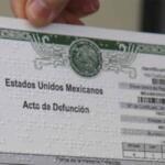 🏠📄 Acta de defunción en línea: guía rápida y clara para obtenerla sin complicaciones