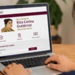 Beca Rita Cetina 2026: cómo verificar el estatus del registro de tu hijo en primaria y cuándo recibirás la tarjeta Bienestar
