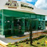 Cómo abrir una cuenta en Banco del Bienestar con 50 pesos