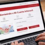 🏠 Cómo checar mis puntos Infonavit en 2026 paso a paso (guía oficial)