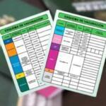 Cómo descargar la cartilla de vacunación del IMSS paso a paso ante el brote de sarampión en 2026