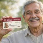 Credencial INAPAM 2026: qué es, cómo tramitarla y todos los beneficios a los que tienes derecho
