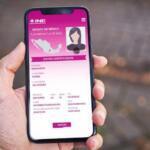 📱 Credencial del INE Digital: lo que ya se sabe, cómo funcionará y cuándo llegará al celular