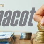 Paga tu recibo de luz en línea y evita cortes de electricidad