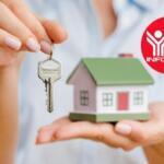 🏡 Crédito Infonavit para trabajadoras del hogar: el cambio que llegó en 2024 y cómo aprovecharlo hoy