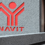 Edad máxima para solicitar crédito Infonavit y comprar casa