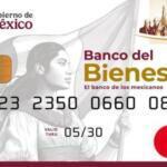 Entrega de las nuevas Tarjetas del Banco del Bienestar: fechas, sedes y documentos que SÍ te pedirán