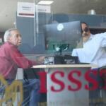 Gobierno entregará credencial vitalicia a jubilados: se cancela la renovación cada dos años