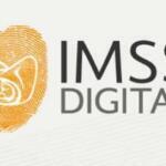 IMSS Digital: la fecha clave para registrar datos biométricos y evitar perder la pensión en abril 2026