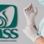 IMSS abre convocatoria 2026 para médicos especialistas: registro cierra el 4 de marzo y estos son los requisitos