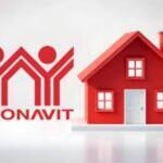 🚨 CONFIRMADO: Infonavit elimina los puntos para comprar casa y ahora sólo pide 3 requisitos