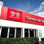 Infonavit soluciones de pago para mensualidades vencidas