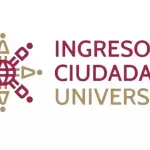 Ingreso Ciudadano Universal 2026: requisitos para recibir 2 mil pesos si tienes entre 57 y 59 años