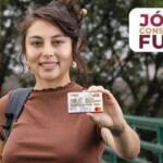 Jóvenes Construyendo el Futuro 2026: cómo registrar tu negocio para formar aprendices y recibir vinculaciones