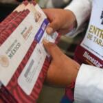 💥 Ya empezó la entrega de tarjetas de Jóvenes Escribiendo el Futuro: revisa HOY si te toca