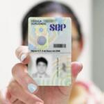 La cédula profesional ya no es identificación oficial en México: qué cambia desde febrero de 2026