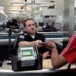 🛂 Las 10 preguntas que Migración (CBP) siempre te hace al entrar a Estados Unidos (y cómo responder sin ponerte nervioso)