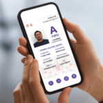 Licencia permanente en CDMX: cómo tramitarla desde el celular sin pisar un módulo
