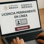 🚗 Licencia de conducir permanente sin cita y en línea: ¿quién puede tramitarla y qué tan válida es realmente?