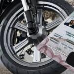 Licencia permanente para motociclistas en Sinaloa: ya es oficial y así funcionará