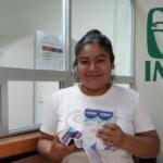 Modalidad 33 del IMSS en 2026: cómo funciona el Seguro de Salud para la Familia, quién puede contratarlo y cuánto cuesta