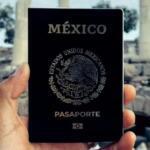 Pasaporte mexicano por primera vez: cómo agendar tu cita, costos y requisitos en 2026