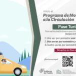 🚗 Pase Turístico: en qué estados lo piden, quiénes lo necesitan y cómo tramitarlo sin complicaciones