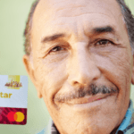🚨 ¿Es oficial? Pensión Hombres Bienestar 60 a 64 años: requisitos y registro en 2026