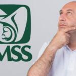 ¿Perderás tu pensión IMSS en 2026 si no registras tus datos biométricos? Esto es lo que sí y lo que no pasará
