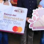 Perdiste tu folio de la Beca Rita Cetina: esto es todo lo que debes hacer para recuperarlo