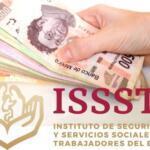 📝 Préstamos ISSSTE 2026: requisitos, montos y cómo solicitar tu préstamo sin sorteos (guía actualizada)