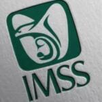 🕊️ ¿Quién cobra el dinero cuando un pensionado del IMSS fallece? La guía que nadie te explica pero todos necesitan