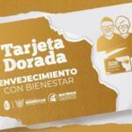 Tarjeta Dorada Guerrero 2026: requisitos, beneficios y dónde tramitarla si tienes 60 años