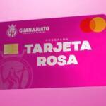 💗 Tarjeta Rosa 2026: cómo registrarte y recibir $6,000 pesos si eres mujer de 25 a 45 años