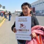 Título de propiedad 2026: por qué es importante, cómo obtenerlo y dónde se tramita en México