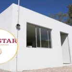 Vivienda del Bienestar con Infonavit o Fovissste según Conavi