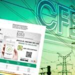 🔌 CFE 2026: El cambio de titular del recibo de luz que te puede evitar problemas (y cómo hacerlo sin complicarte)