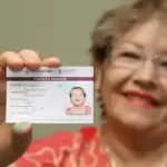 Descubre el secreto para obtener tu consulta médica gratuita con INAPAM y mejora tu salud hoy mismo
