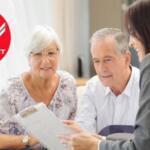 Descubre la edad máxima para obtener un crédito Infonavit en 2025 que nadie te ha contado