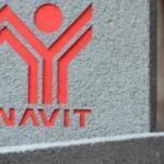 Infonavit: el truco poco conocido para liquidar tu deuda bancaria usando tu Subcuenta de Vivienda