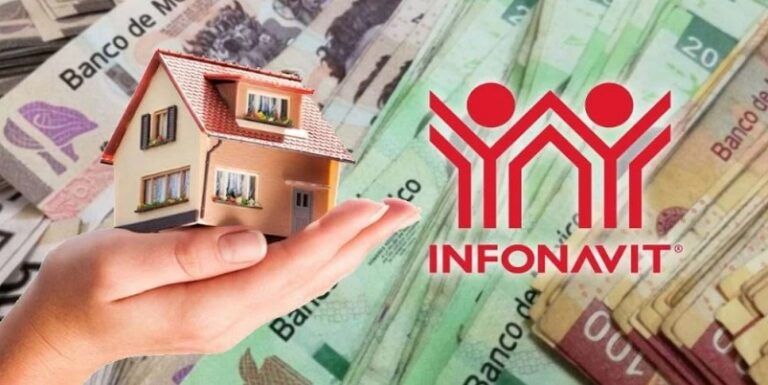 Monto máximo que Infonavit presta para remodelar en 2025