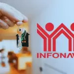 Descubre los nuevos requisitos para comprar casa con Infonavit que todos necesitan conocer
