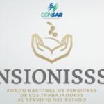 ISSSTE 2026: edad mínima y años de servicio para solicitar la pensión según tu régimen