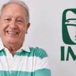 El trámite del IMSS que acelera tu jubilación en 2026 y pocos trabajadores conocen