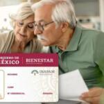 ¿La tarjeta del INAPAM da descuento en el recibo de la luz?